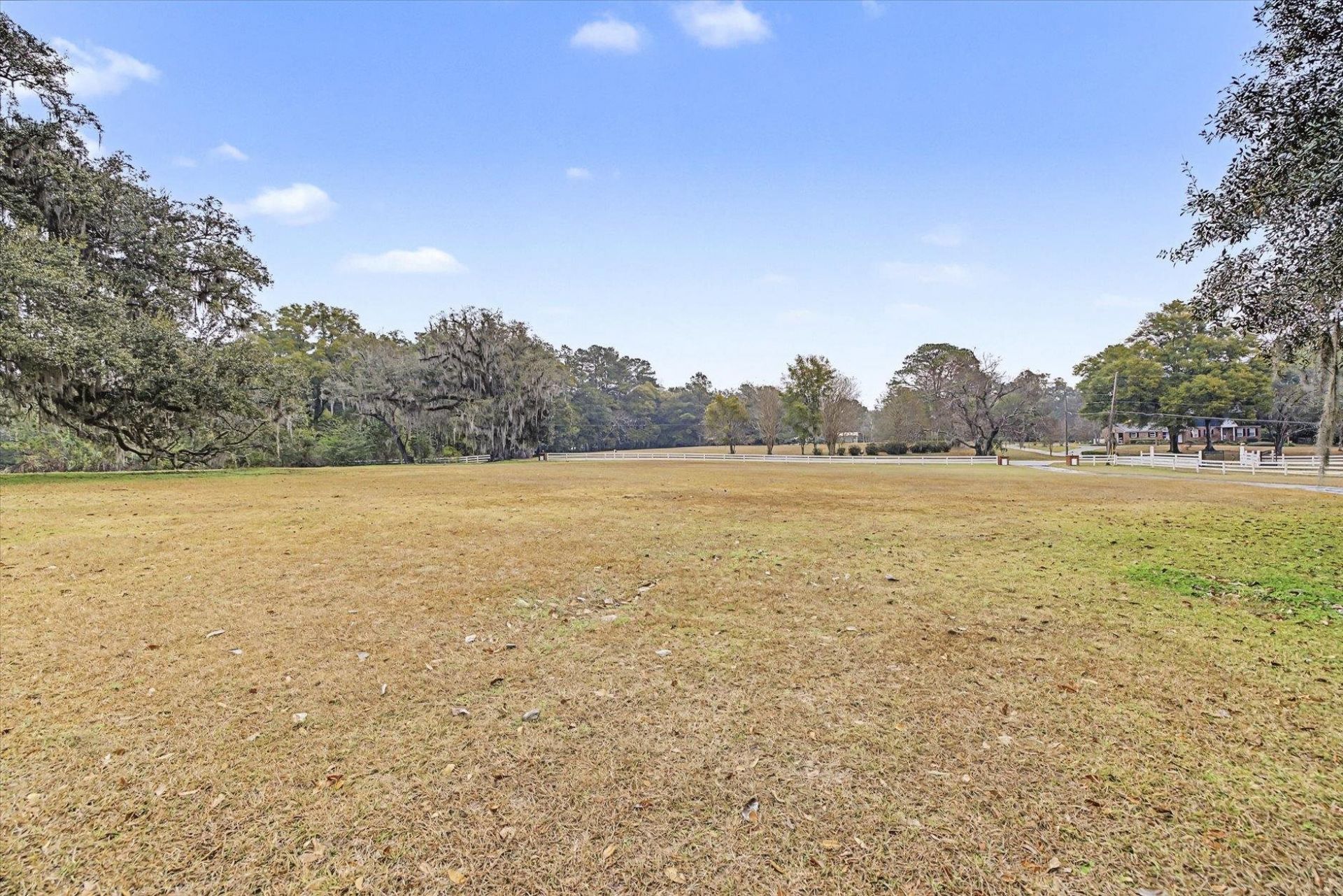 2414 Arendell Way, Tallahassee, FL 32308 Photo