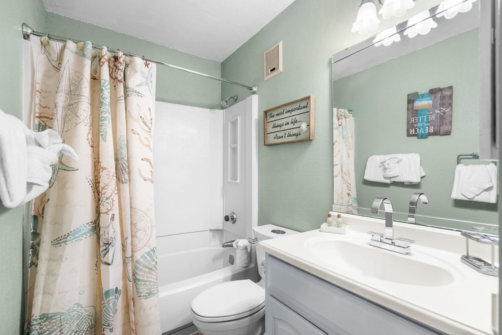 5905 S Kings Highway Photo 18
