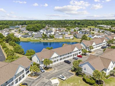 113 Butkus Dr. , Unit 6, Myrtle Beach, SC 29588