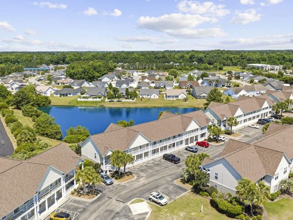 113 Butkus Dr. , Unit 6, Myrtle Beach, SC 29588