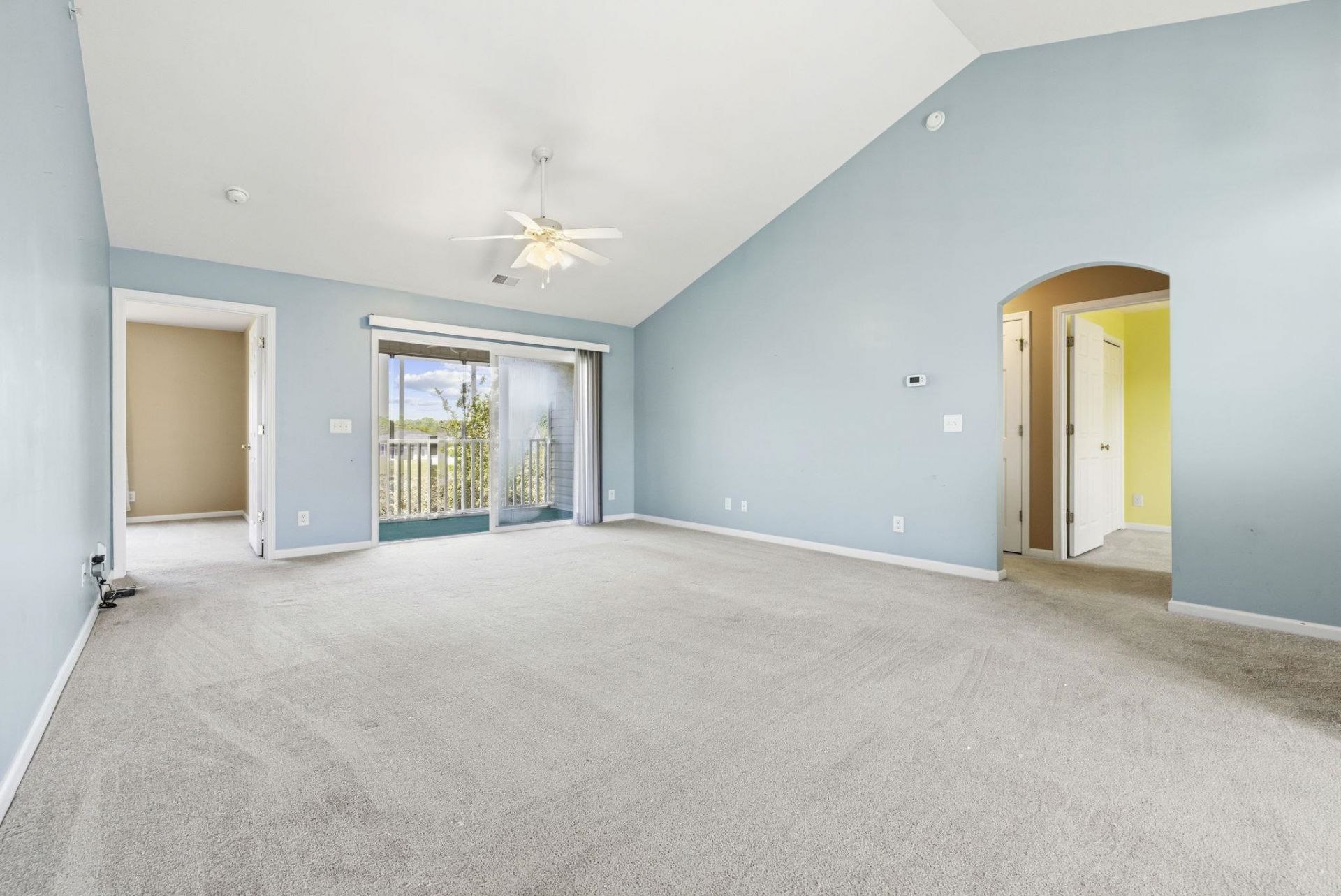 113 Butkus Dr.  Photo 10