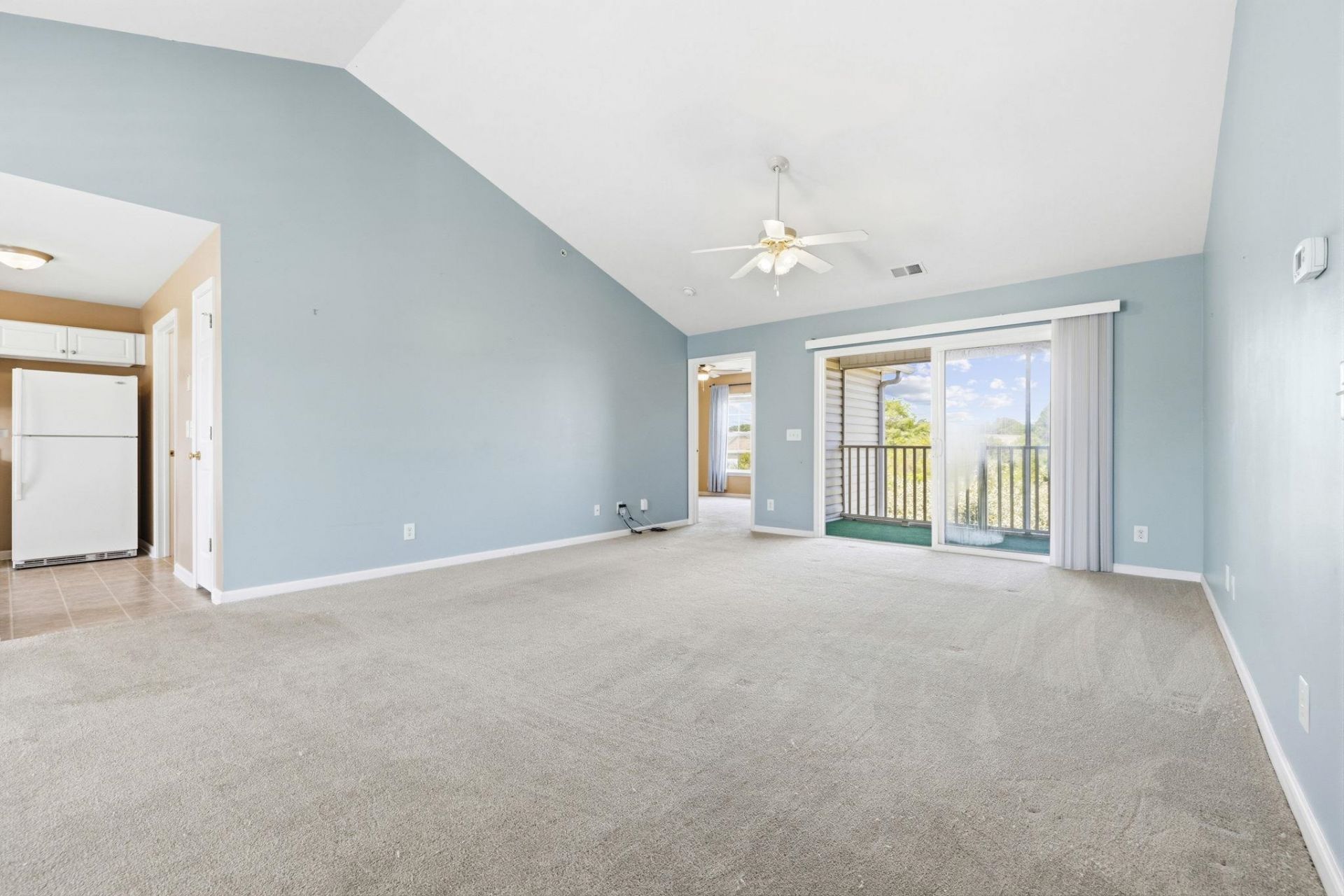 113 Butkus Dr.  Photo 12