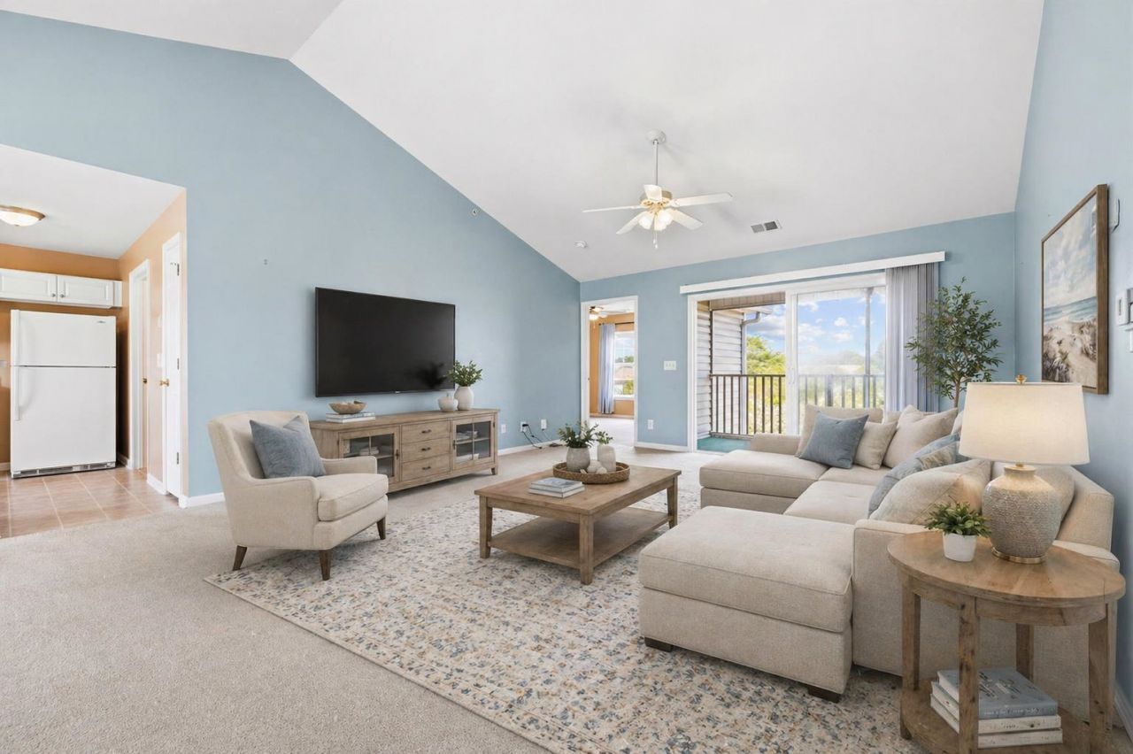 113 Butkus Dr.  Photo 13
