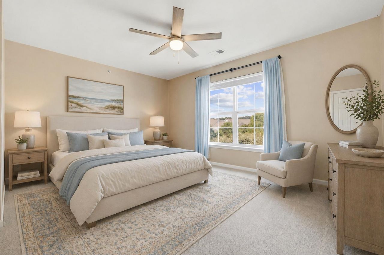 113 Butkus Dr.  Photo 15