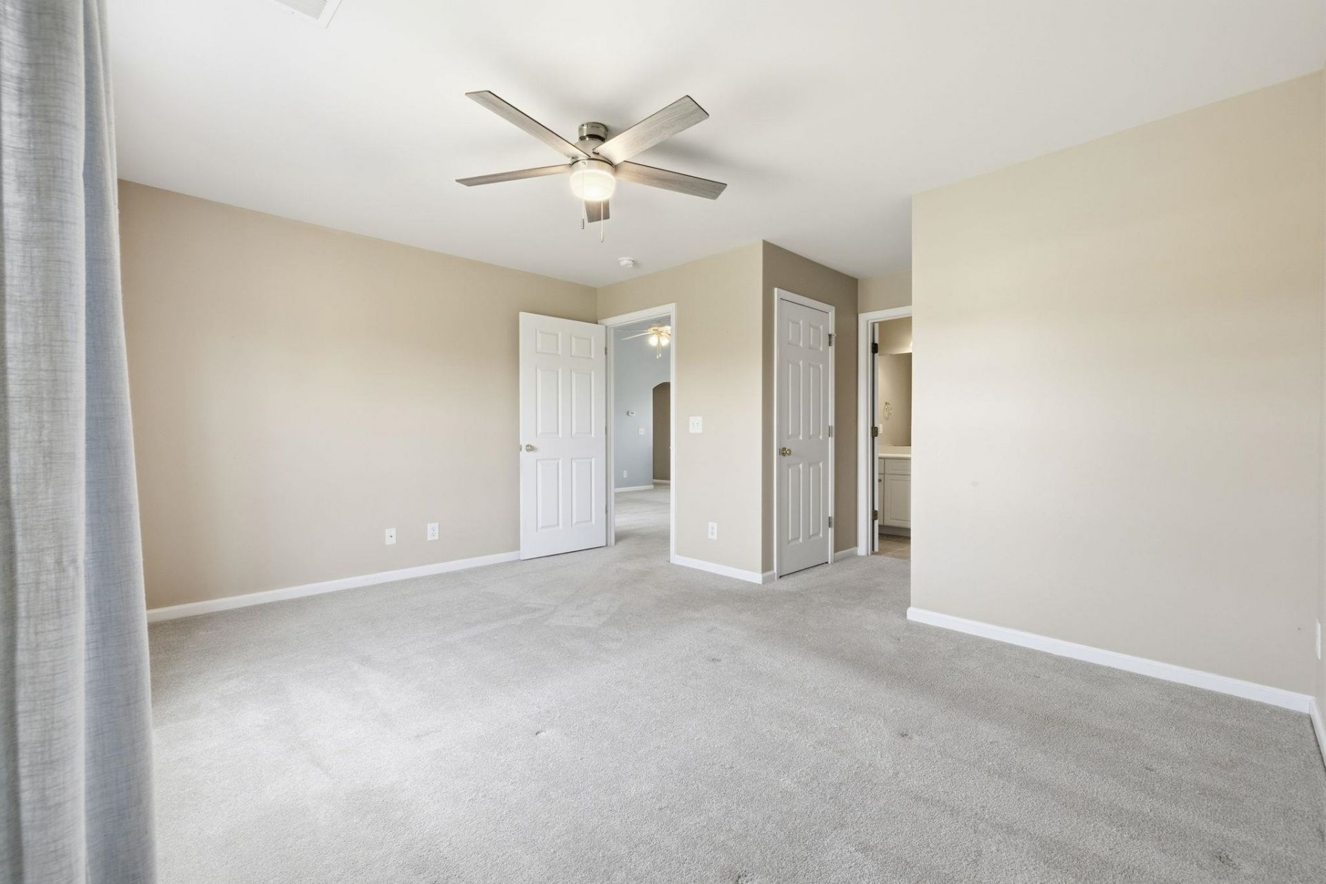 113 Butkus Dr.  Photo 17