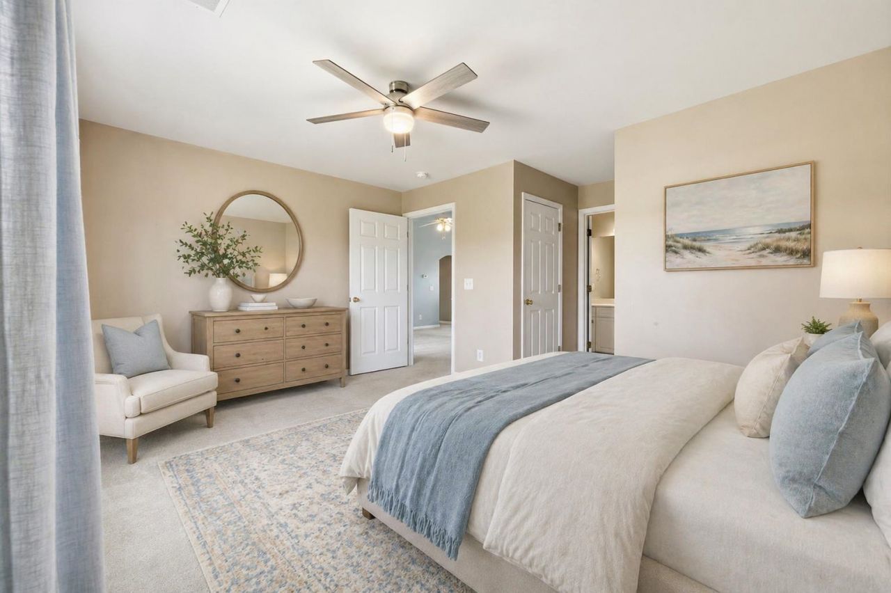 113 Butkus Dr.  Photo 18