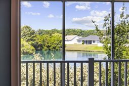 113 Butkus Dr.  photo 4