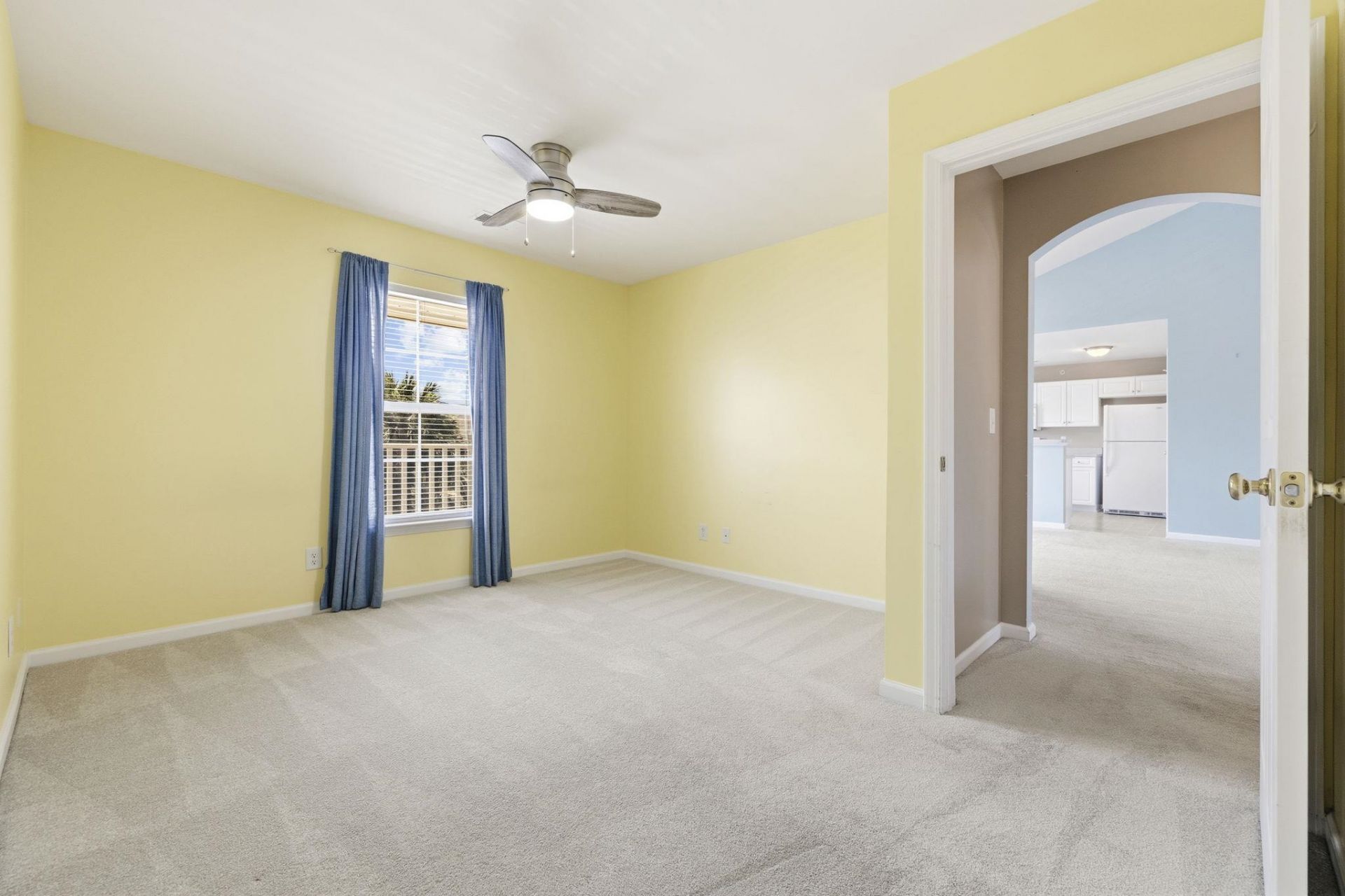 113 Butkus Dr.  Photo 22