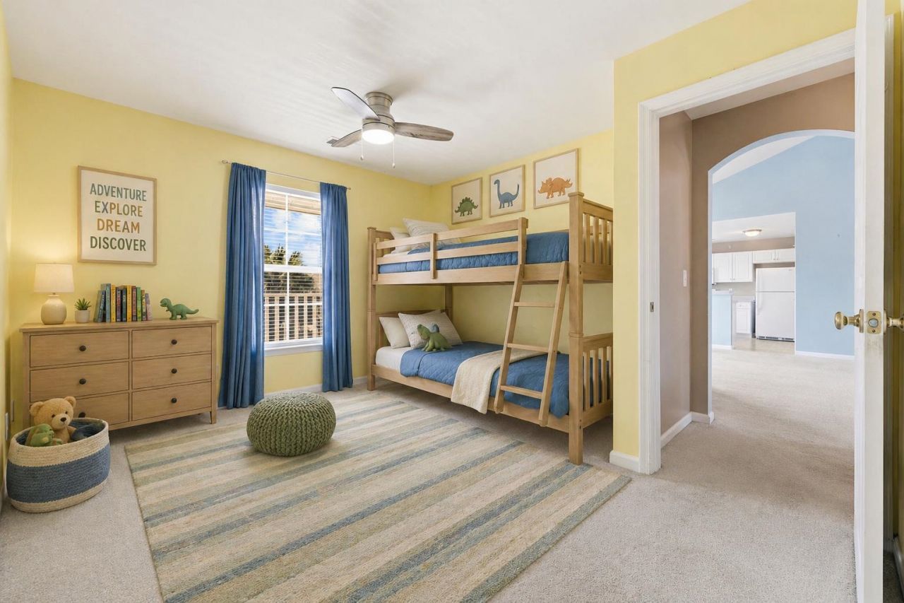 113 Butkus Dr.  Photo 23
