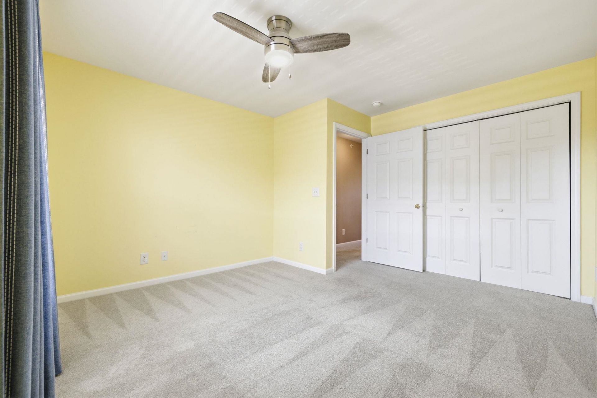 113 Butkus Dr.  Photo 24