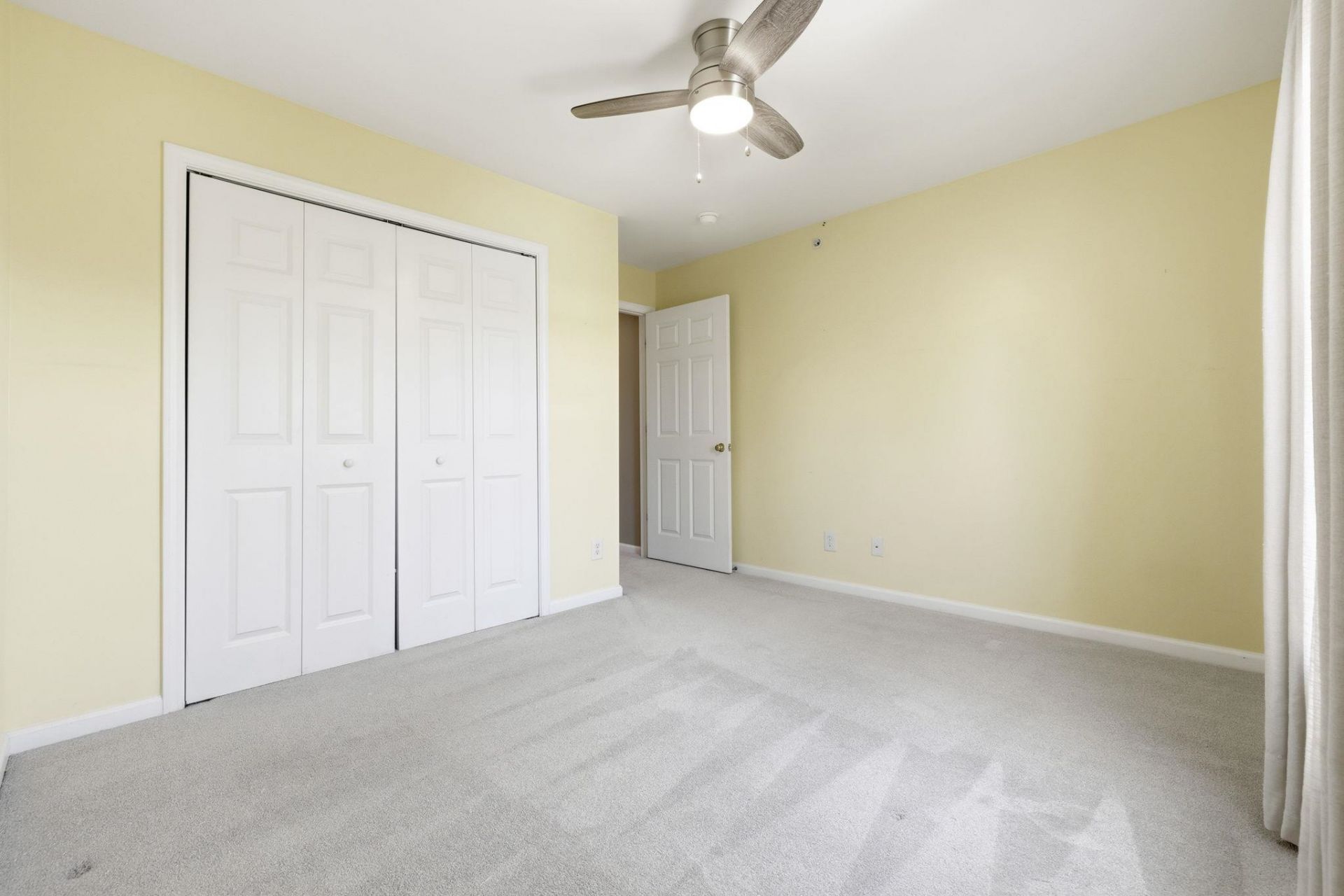 113 Butkus Dr.  Photo 28