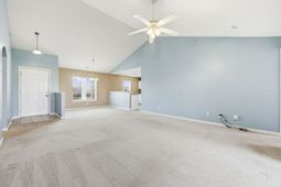 113 Butkus Dr.  photo 4