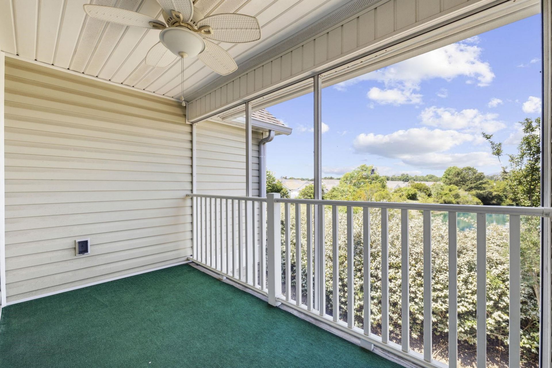 113 Butkus Dr.  Photo 31