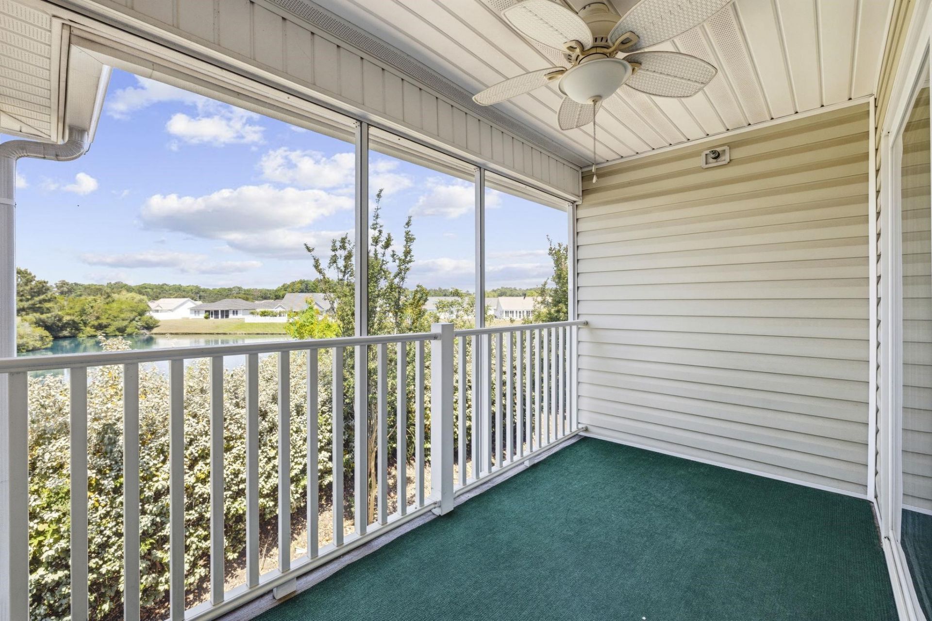 113 Butkus Dr.  Photo 32