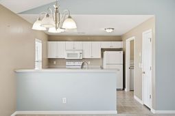 113 Butkus Dr.  photo 4