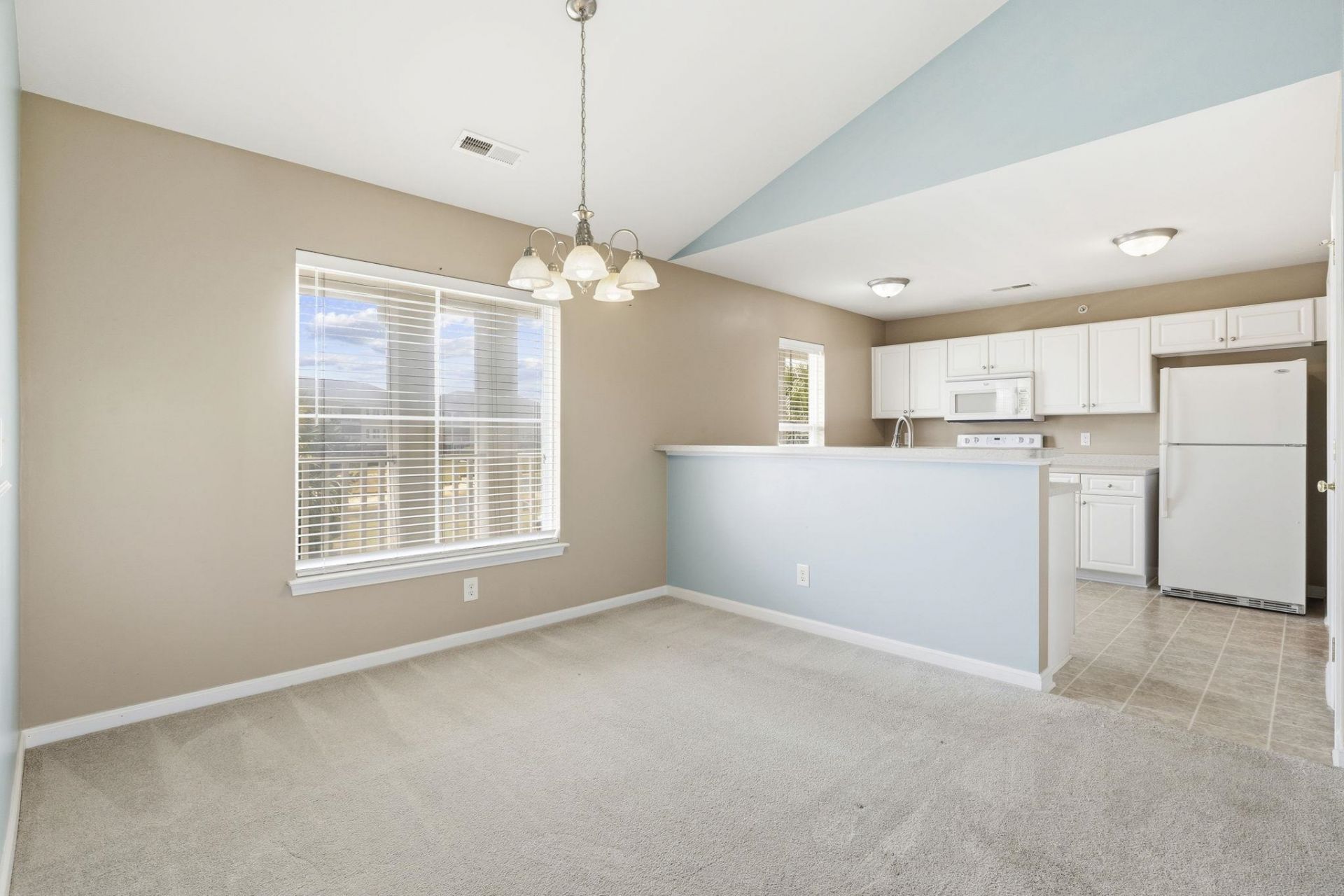 113 Butkus Dr.  Photo 5