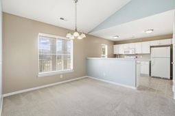113 Butkus Dr.  photo 4
