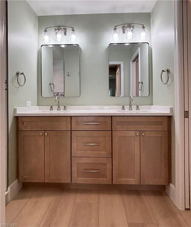 13231 Heather Ridge Loop, Fort Myers, FL 33966 Photo