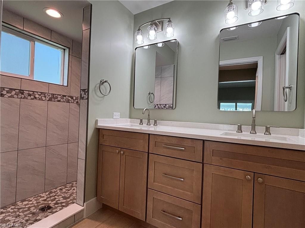 13231 Heather Ridge Loop, Fort Myers, FL 33966 Photo