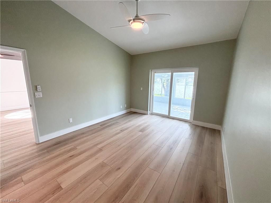 13231 Heather Ridge Loop, Fort Myers, FL 33966 Photo