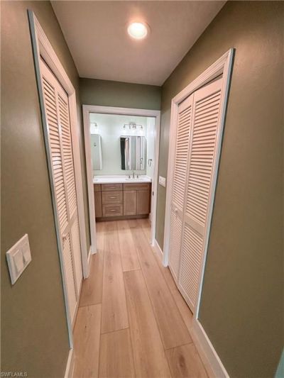 13231 Heather Ridge Loop, Fort Myers, FL 33966 Photo