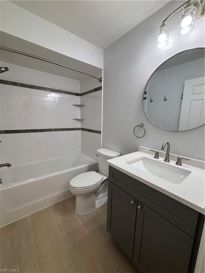 13231 Heather Ridge Loop, Fort Myers, FL 33966 Photo