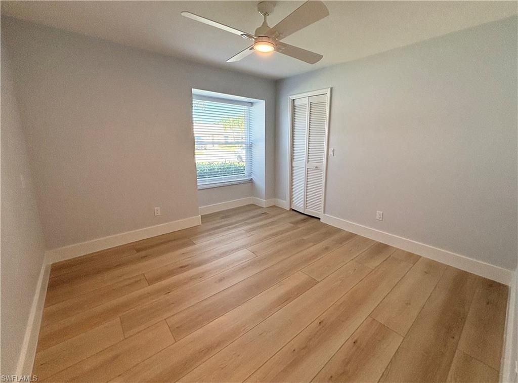 13231 Heather Ridge Loop, Fort Myers, FL 33966 Photo