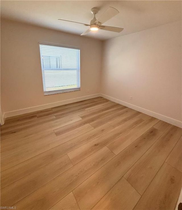 13231 Heather Ridge Loop, Fort Myers, FL 33966 Photo