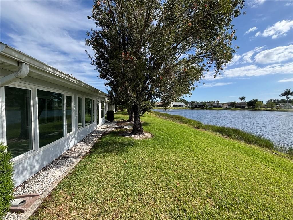 13231 Heather Ridge Loop, Fort Myers, FL 33966 Photo
