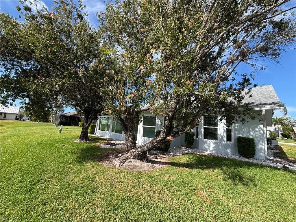 13231 Heather Ridge Loop, Fort Myers, FL 33966 Photo