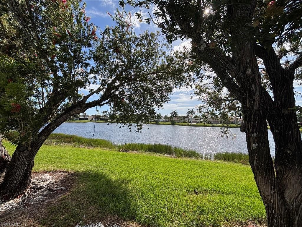 13231 Heather Ridge Loop, Fort Myers, FL 33966 Photo