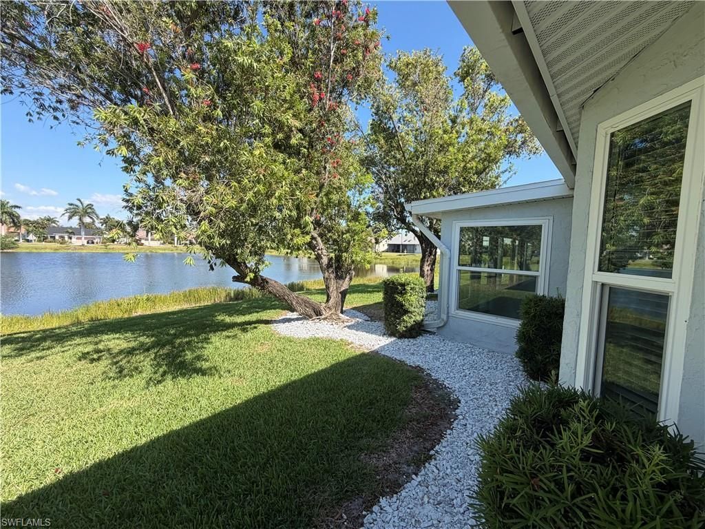 13231 Heather Ridge Loop, Fort Myers, FL 33966 Photo