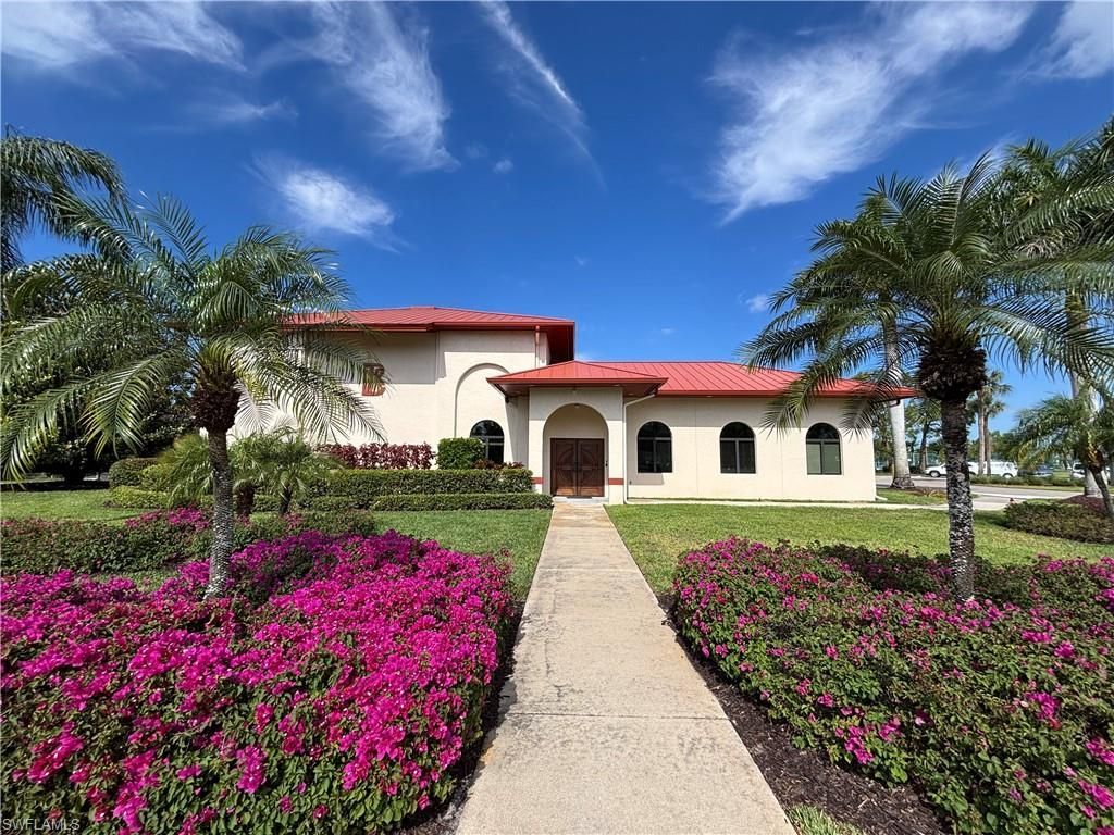 13231 Heather Ridge Loop, Fort Myers, FL 33966 Photo