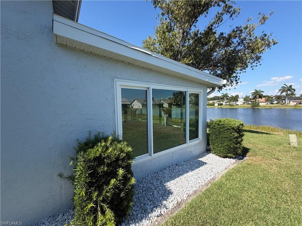 13231 Heather Ridge Loop, Fort Myers, FL 33966 Photo