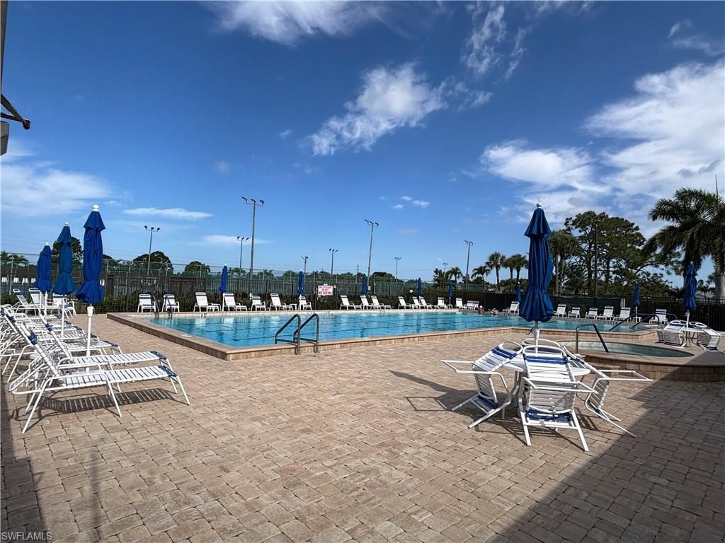 13231 Heather Ridge Loop, Fort Myers, FL 33966 Photo