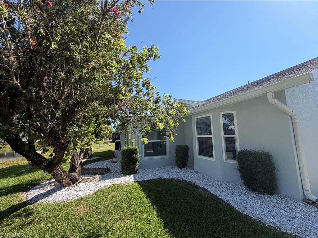 13231 Heather Ridge Loop, Fort Myers, FL 33966 Photo