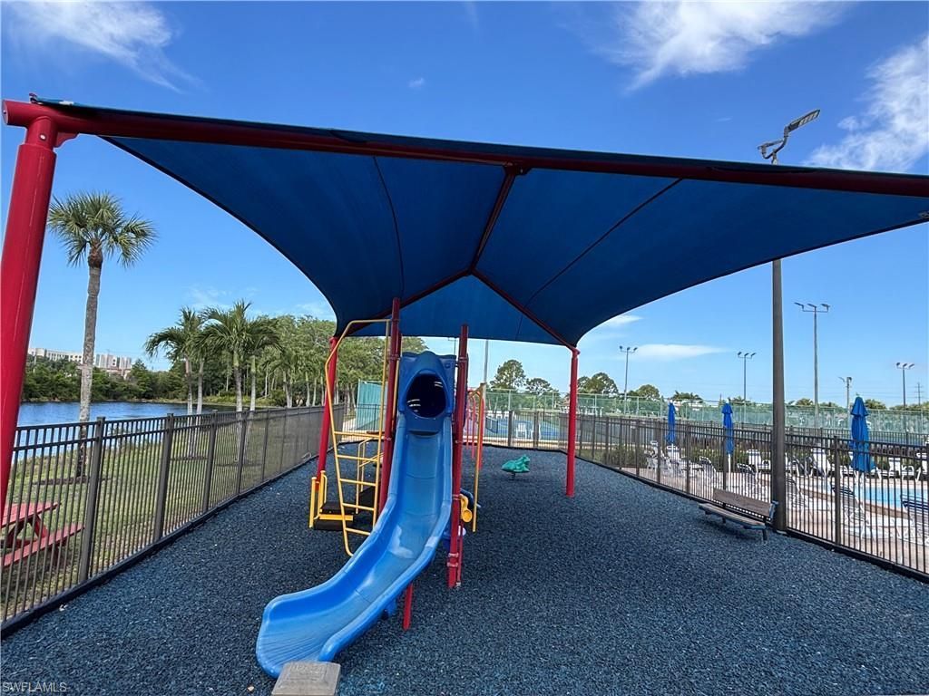 13231 Heather Ridge Loop, Fort Myers, FL 33966 Photo