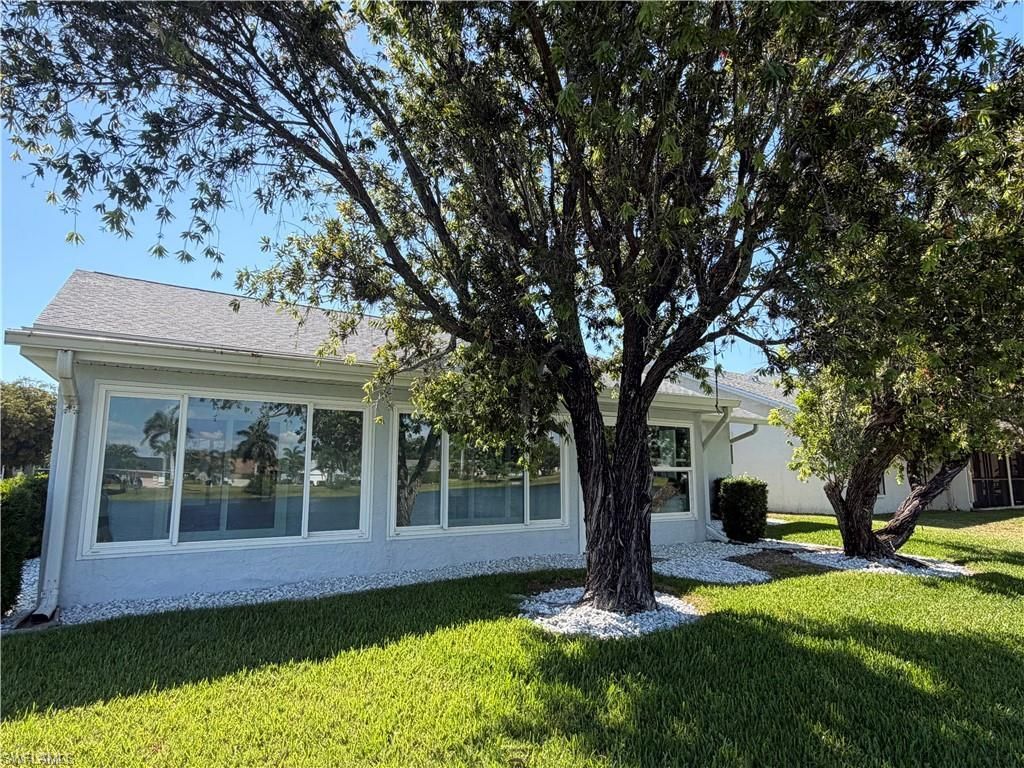 13231 Heather Ridge Loop, Fort Myers, FL 33966 Photo