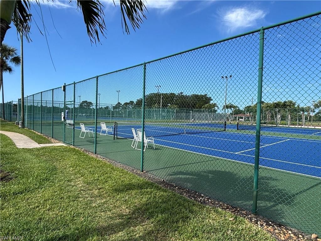 13231 Heather Ridge Loop, Fort Myers, FL 33966 Photo