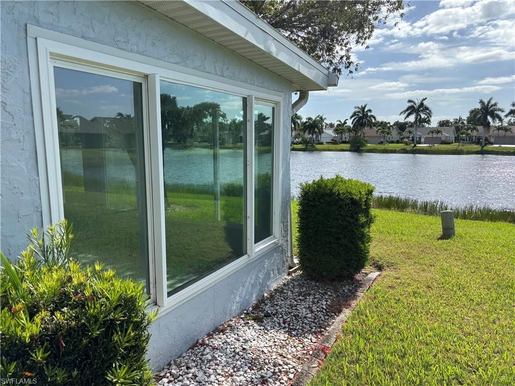 13231 Heather Ridge Loop, Fort Myers, FL 33966 Photo