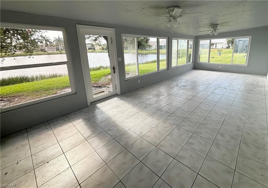 13231 Heather Ridge Loop, Fort Myers, FL 33966 Photo
