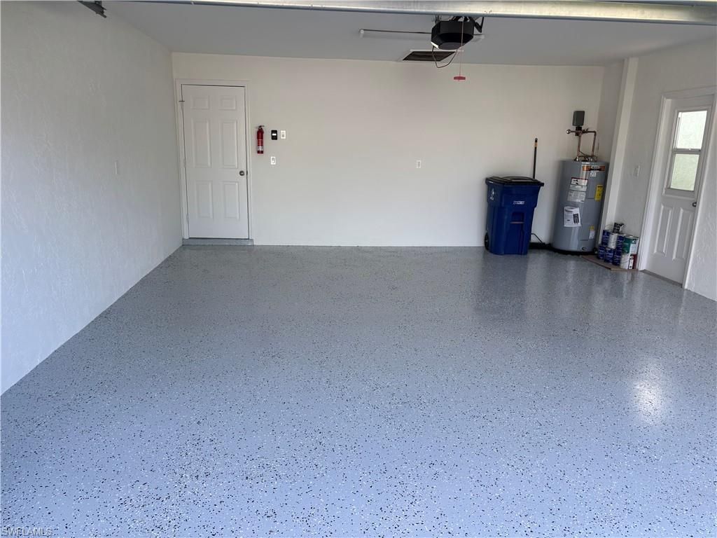 13231 Heather Ridge Loop, Fort Myers, FL 33966 Photo