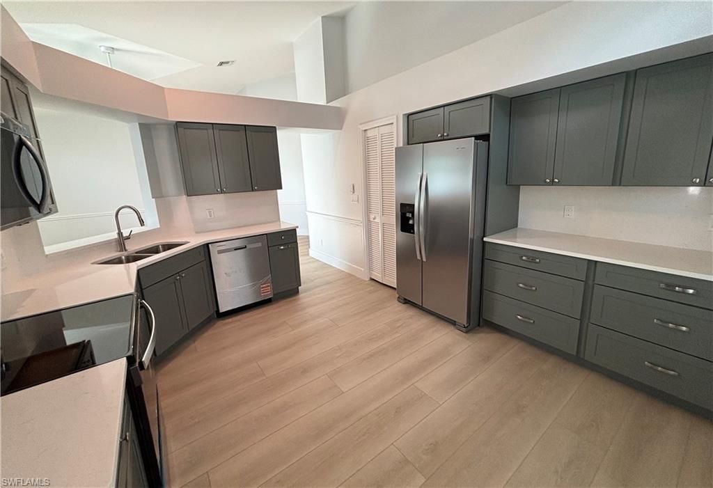 13231 Heather Ridge Loop, Fort Myers, FL 33966 Photo