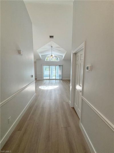 13231 Heather Ridge Loop, Fort Myers, FL 33966 Photo
