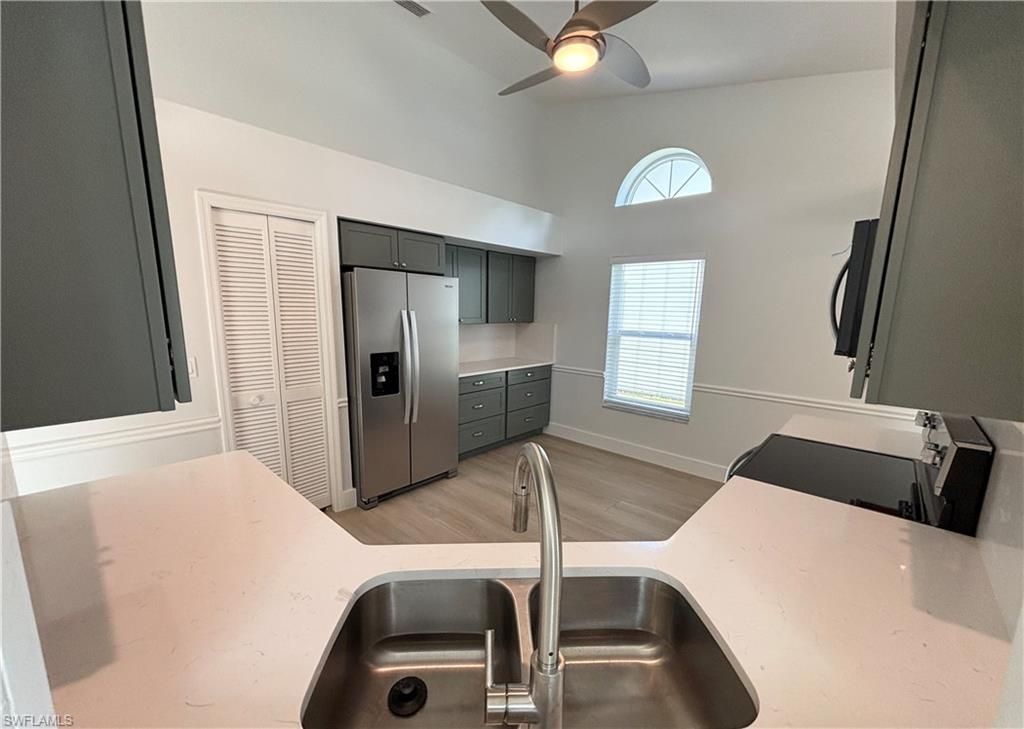 13231 Heather Ridge Loop, Fort Myers, FL 33966 Photo