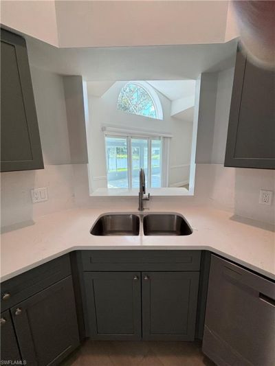 13231 Heather Ridge Loop, Fort Myers, FL 33966 Photo