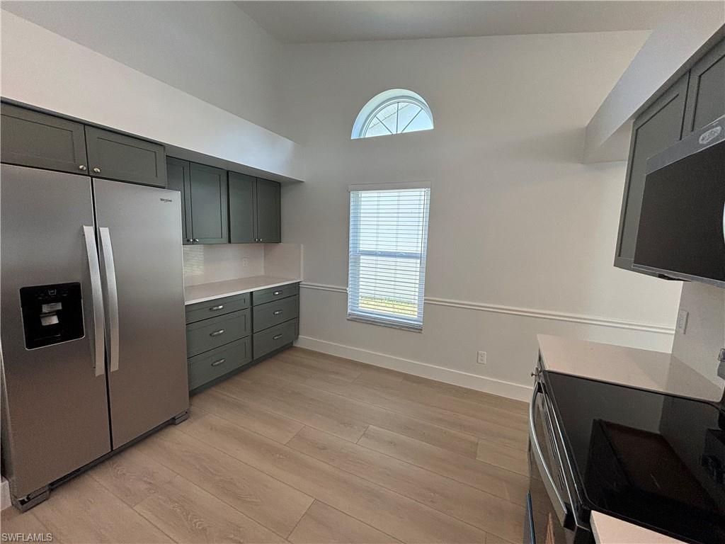 13231 Heather Ridge Loop, Fort Myers, FL 33966 Photo