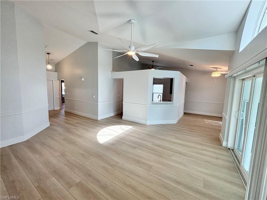 13231 Heather Ridge Loop, Fort Myers, FL 33966 Photo