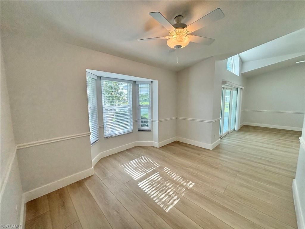 13231 Heather Ridge Loop, Fort Myers, FL 33966 Photo