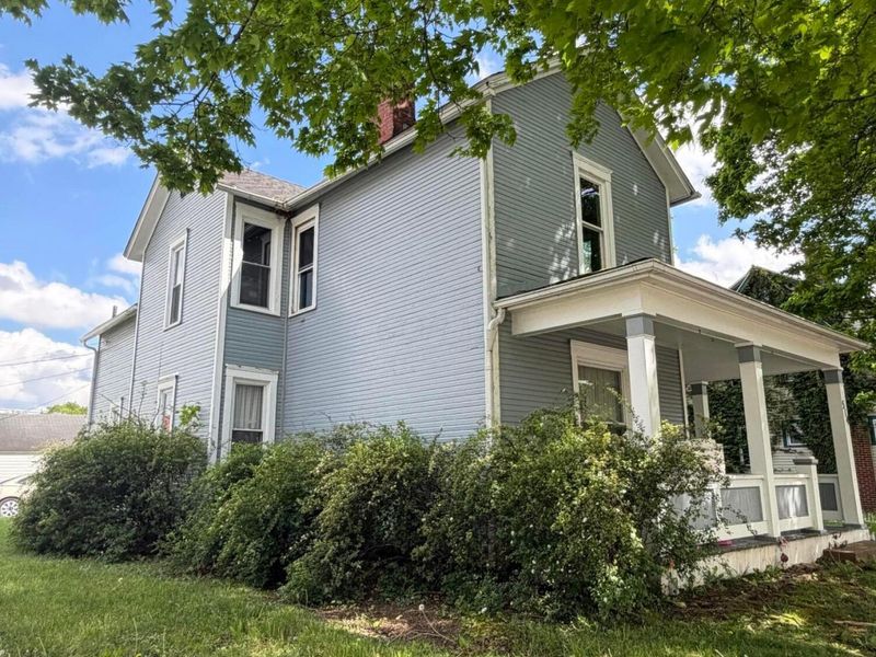 514 N Eastwood Avenue, Lancaster, OH 43130 Photo 4